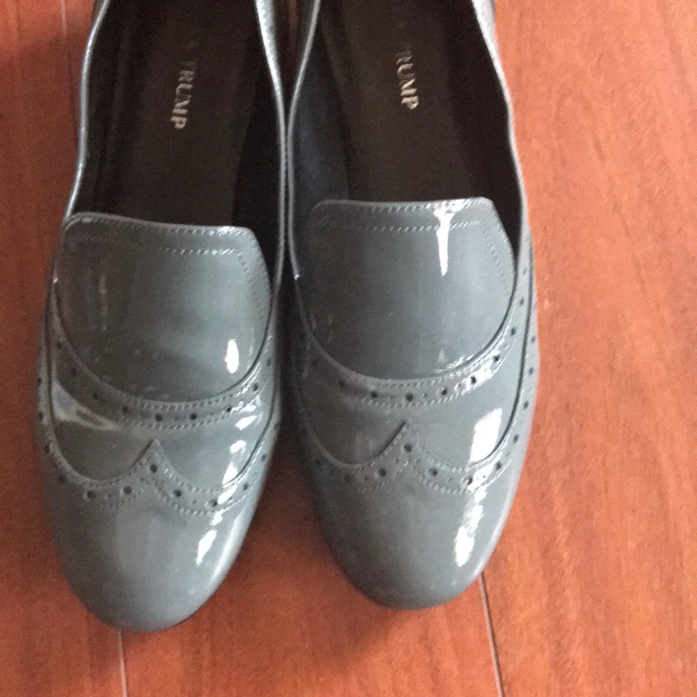 Ivanka Trump Shoes